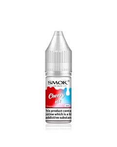 SMOK Cherry Ice Nic Salt E-Liquid