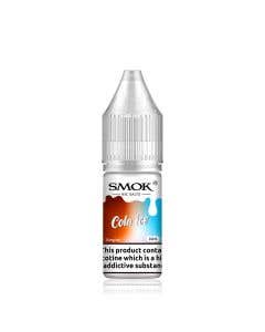 SMOK Cola Ice Nic Salt E-Liquid