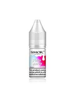 SMOK Fizzy Cherry Nic Salt E-Liquid