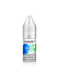 SMOK Fresh Mint Nic Salt E-Liquid