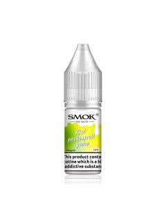 SMOK Kiwi Passionfruit Guava Nic Salt E-Liquid