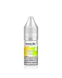 SMOK Lemon Lime Nic Salt E-Liquid