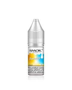 SMOK Pineapple Nic Salt E-Liquid