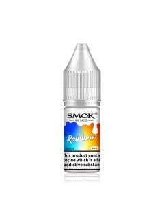 SMOK Rainbow Nic Salt E-Liquid