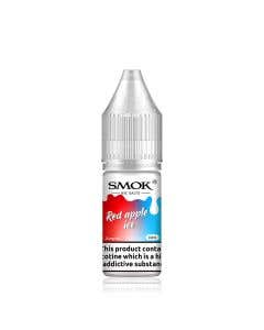 SMOK Red Apple Ice Nic Salt E-Liquid