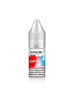 SMOK Strawberry Kiwi Nic Salt E-Liquid