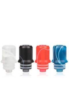 Accessory Innokin Zlide Drip Tip