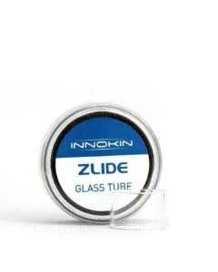 Accessory Innokin Zlide Tank Glass