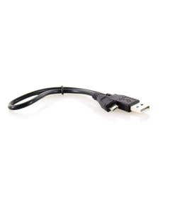 Accessory Micro USB lead