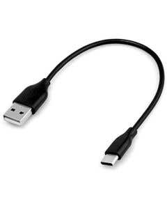 Accessory USB Type-C Charging Cable