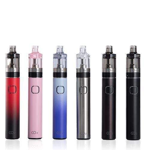 Kit Innokin Go Z Kit