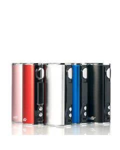 Battery Eleaf iStick T80 Box Mod