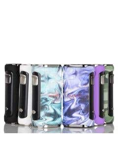 Battery Innokin Adept Mod