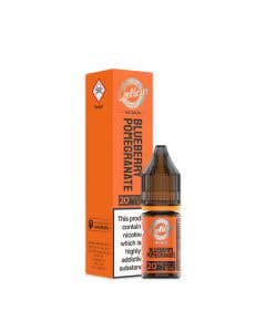 Vaporesso Deliciu Blueberry Pomegranate Nic Salt E-Liquid