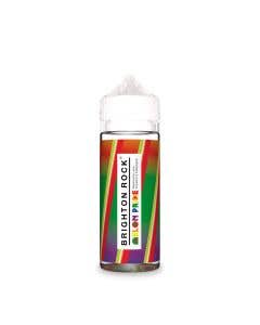 Brighton Rock Melon Pride 100ml Shortfill E-Liquid