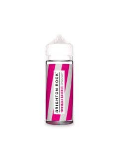 Brighton Rock Victorian Reserve 100ml Shortfill E-Liquid