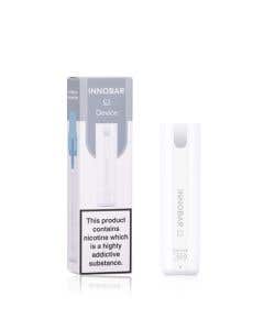 Innokin Innobar C1 Pod Starter Kit Replacement Battery