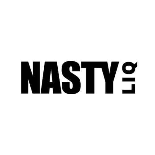 Nasty Juice Nasty Liq Nic Salt E-liquid