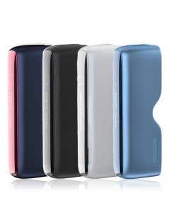 VooPoo Doric Galaxy Power Bank