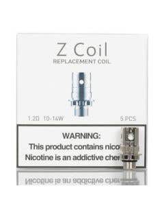 Coil Innokin Zenith Z Replacement Coils