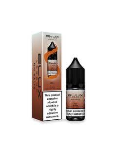 Elux Legend Cola Nic Salt Vape Juice