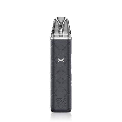 Oxva Xlim Go Pod Vape Kit - Dark Grey