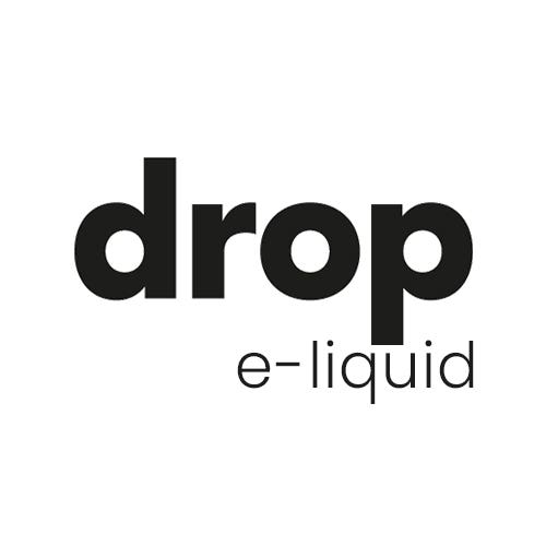 All Drop E-Liquid - Browse all Drop E-Liquid category button