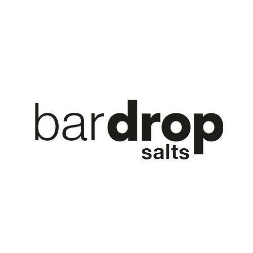 Bar Drop Salts, by Drop E-Liquid - Nic Salt category button