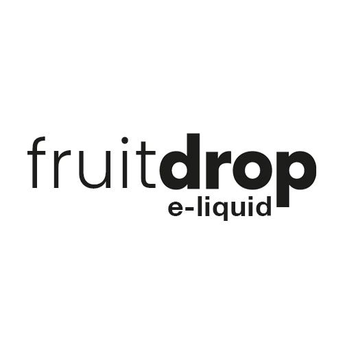 Fruit Drop E-Liquid - Fruit Drop Shortfills Category button