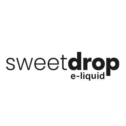 Sweet Drop E-Liquid, by Drop E-Liquid - Shortfill category button