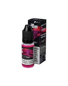 E-Liquid Dr Vapes Panther Series Pink Nic Salt