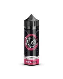 E-Liquid Ruthless EZ Duz It