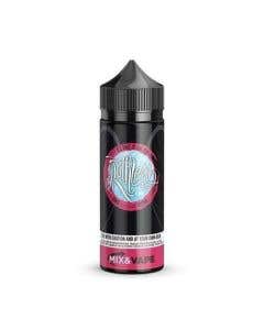 E-Liquid Ruthless EZ Duz It on ICE