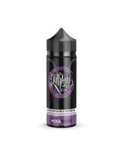 E-Liquid Ruthless Grape Drank