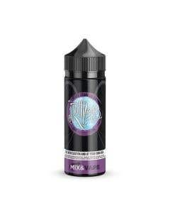 E-Liquid Ruthless Grape Drank on ICE