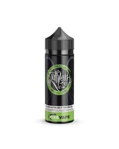 E-Liquid Ruthless Jungle Fever