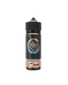 E-Liquid Ruthless Paradize