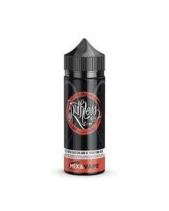 E-Liquid Ruthless Slurricane