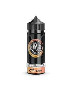 E-Liquid Ruthless Tropic Thunda