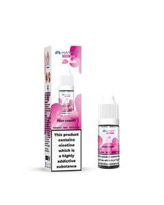 Hayati Pro Max Fizzy Cherry Nic Salt E-Liquid