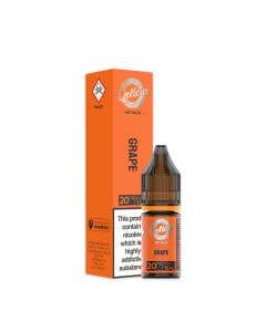 Vaporesso Deliciu Grape Nic Salt E-Liquid