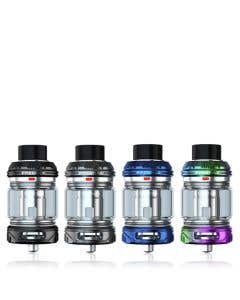 Freemax M Pro 3 Tank - Group