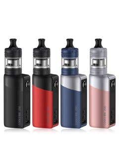 Innokin Coolfire Z60 Starter Kit - Group