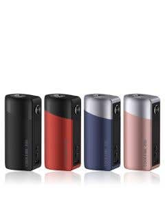 Innokin Coolfire Z60 Mod - Group