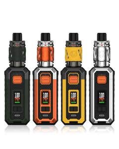 Vaporesso Armour S 100w Kit - Group Image