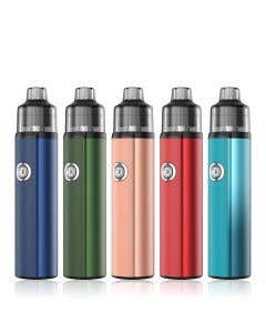 Aspire BP Stik Pod Vape Kit - Group Image