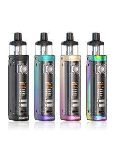 Aspire Veynom LX Pod Vape Kit - Group Image