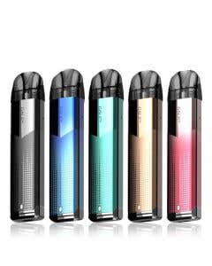 Freemax Galex V2 Pod Vape Kit - Group Image