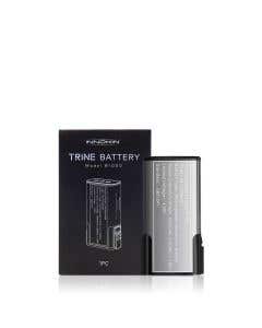 Innokin Trine Replacement Battery - Image