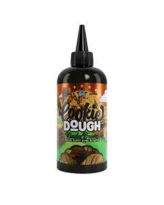 Joe's Juice Cookie Dough 200ml Short Fill E-Liquid - Kinda Bruno